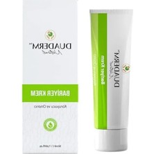 Odea Koruyucu ve Onarıcı Bariyer Krem, 50 ml