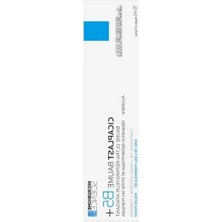 Odea Cilt Rahatsızlıkları Için Onarıcı Bakım Balsamı - 15 ml