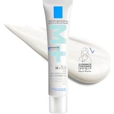 Odea 40ML Sivilce ve Siyah Nokta Kremi