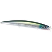 Odea Gizzard Mullet Suni Yem - Duo Terrif Dc-15