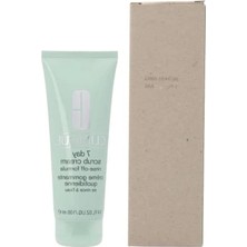 Odea 100 ml Krem Peeling, Cilt Yüzeyini Nazikçe Temizler