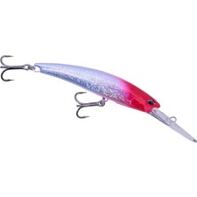 Odea Yüzen Model Suni Yem - 140 mm Uzunluk ve 41,2 Gram Ağırlık