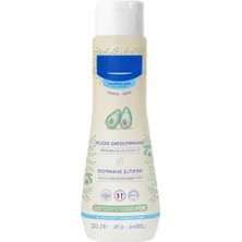 Odea 200 ml Papatya Özlü Yüksek Kaliteli Şampuan