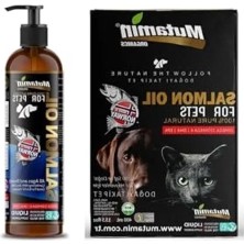 Odea Somon Balık Yağı, 400 Ml, Doğal Takviye Ürünü