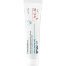 Odea Yoğun Krem Formunda Peeling 40 ml