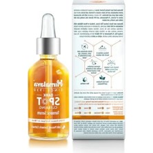Odea Leke Karşıtı Zerdeçal Özlü Serum - 30 ml
