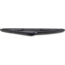 Odea 30CM Arka Cam Sileceği - Opel Astra H Sw Uyumlu