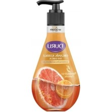 Odea 500 ml Mandalina Aromalı Sıvı Sabun