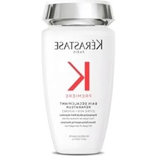 Odea Şampuan - Kadınlar Için Profesyonel Bakım - 250 ml