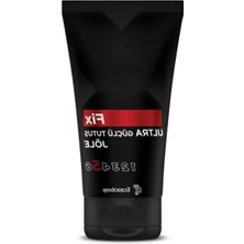 Odea Ultra Güçlü Tutuş Jöle 150 ml