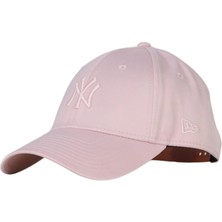 Pembe New Era