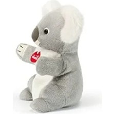 Odea Peluş Koala Kuklası