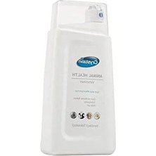 Odea Göz, Kulak ve Ağız Bakım Solüsyonu 1 Litre Evcil Hayvanlar Için