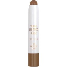 Odea Vegan Içerikli Kontür Kalemi No:01 Light Coffee