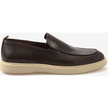 Mocassini Gold   Erkek Spor & Sneaker Ayakkabı 68457