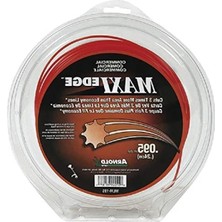 Odea Ticari Sınıf Ip Kesme Ipi, 0,095 Inç x 200 Ayak