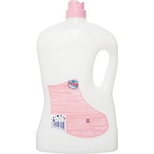 Odea Yüzey Temizleyici, 2.5 Lt, Mutlu Yuvam Ferahlığı