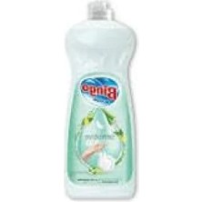 Odea Çevre Dostu Elde Bulaşık Deterjanı 1500 ml