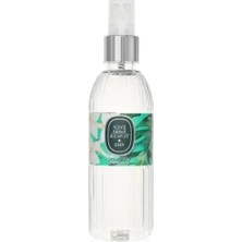 Odea Yasemin Kolonyası Silindir Pet Şişe Sprey - 150 ml