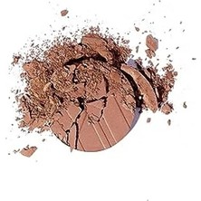 Odea 1 Paket No:07 Tonunda Toz Allık, Doğal ve Canlı Renkler
