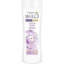 Odea Kepeğe Karşı Etkili Şampuan 350ML