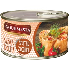 Çınar Food 400 G Kabak Dolması