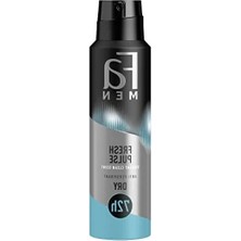 Odea Ferahlatıcı Deosprey - 150 ml
