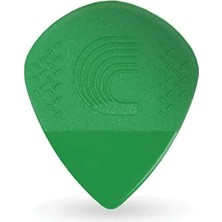 Odea 10 Std Nylpro 1.4mm Pena Seti