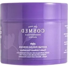 Odea Aydınlatıcı ve Arındırıcı Toz Peeling - 19 gr