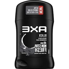 Odea 50 ml Erkekler Için Deodorant Stick, Uzun Süreli Koruma