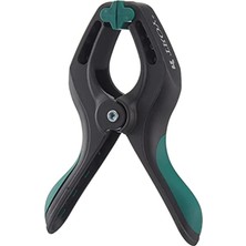 Odea Mandal Tipi Işkence, 150 mm Uzunlukta ve Kullanışlı Tasarım