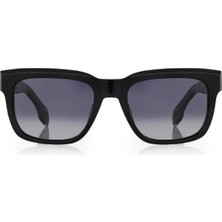 Daniel Klein DKS.1.3299.COL01 55X20X148 Erkek Güneş Gözlüğü