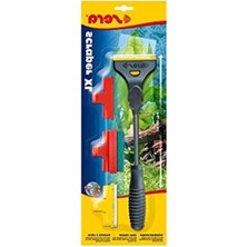 Odea 30 cm Xl Cam Temizleyici, Pratik ve Kullanışlı Temizlik Aracı