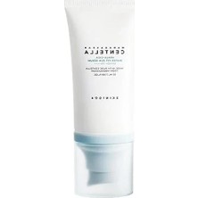 Odea Spf 50 Güneş Serumu, Yüksek Koruma Sağlayan 50 ml Hacmi