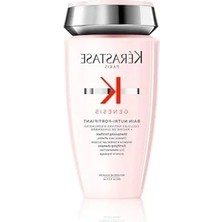 Odea Dökülmeye Karşı Güçlendirici Şampuan, 250 ml