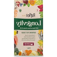 Odea Kısırlaştırılmış Yetişkin Kedi Maması, 900 Gram Paket