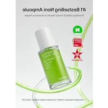 Odea Antioksidan Etkili Yatıştırıcı Ampul 50 ml - Noni Özlü