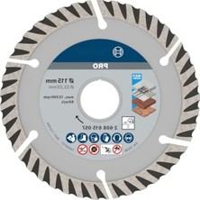 Odea Elmas Kesme ve Delme Disk Aksesuarı