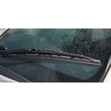 Odea 53 cm Universal Telli Silecek - Yüksek Performans