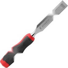 Odea 24 mm Iskarpela - Özel Alaşımlı Çelik