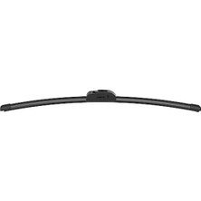 Odea Aerotwin Retrofit Tekli Silecek - 550 mm