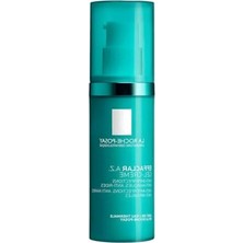 Odea 40 ml Sivilce ve Kırışıklık Karşıtı Jel Krem, Etkili Cilt Bakımı