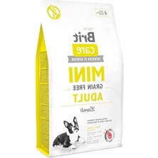 Odea 7 kg Tahılsız Kuzu Etli Yetişkin Köpek Maması, Hipoalerjenik