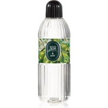 Odea Ayvalık Zeytin Çiçeği Kolonyası 400 ml - Kalıcı ve Ferah Koku