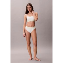 Calvin Klein Kadın SWIMWEAR-LV00Q61130