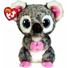 Odea Koala Desenli Yüksek Kaliteli Giysi