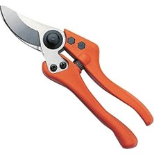 Odea 210 mm Budama Makası - By Pass Sistemi