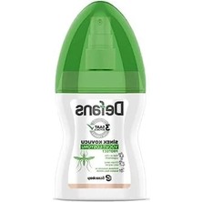 Odea Defans Losyon - 100ML