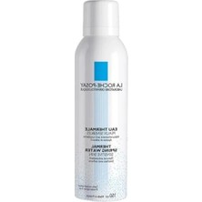 Odea Termal Su, 150 ml Cilt Canlandırıcı