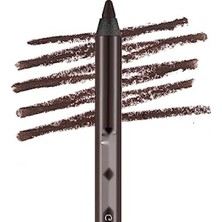 Odea Göz Makyajı Için 002 Walnut Renk Göz Kalemi